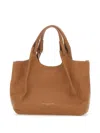 Gianni Chiarini Bags In Brown