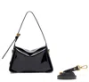 Gianni Chiarini Bags In Black