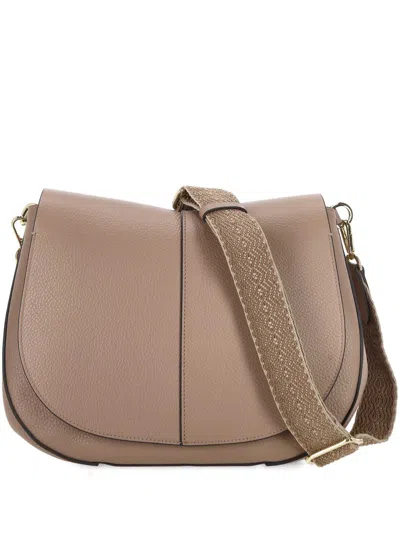 Gianni Chiarini Bags In Brown
