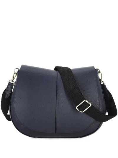 Gianni Chiarini Bags In Blue