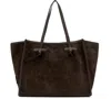 Gianni Chiarini Bags In Brown
