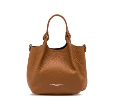 GIANNI CHIARINI GIANNI CHIARINI BAGS