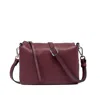Gianni Chiarini Bags In Burgundy