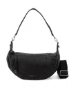 Gianni Chiarini Bags In Black