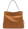 Gianni Chiarini Bags In Multi