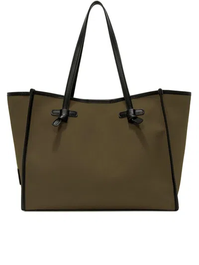 Gianni Chiarini Bags In Multi