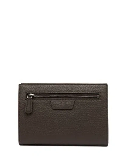 Gianni Chiarini Bags In Multicolor