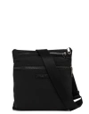 Gianni Chiarini Bags In Multicolor