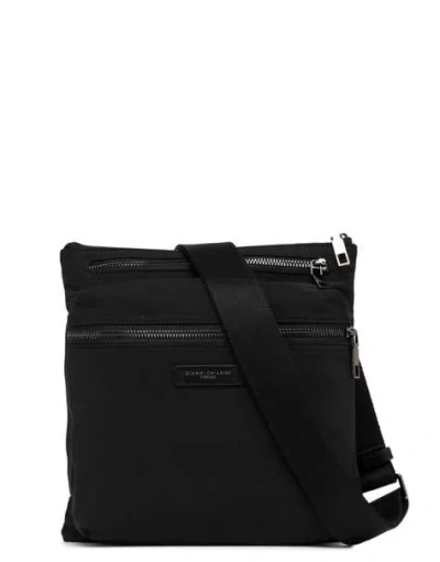 Gianni Chiarini Bags In Multicolor
