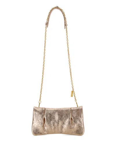 Gianni Chiarini Bags In Multicolor