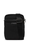 Gianni Chiarini Bags In Multicolor