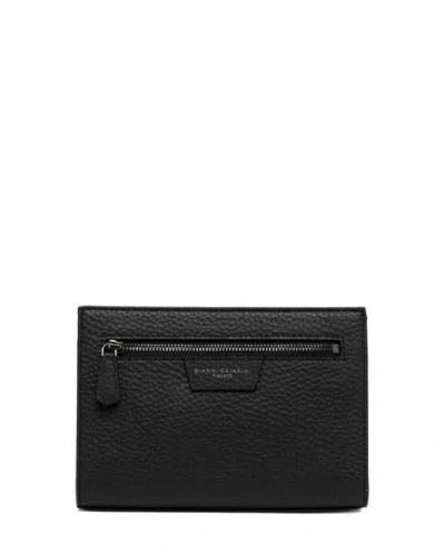 Gianni Chiarini Bags In Multicolor