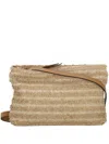 Gianni Chiarini Bags In Multicolor