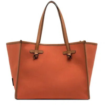 Gianni Chiarini Bags In Multicolor
