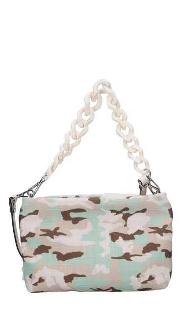 Gianni Chiarini Bags.. Multicolour