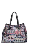 Gianni Chiarini Bags... Multicolour In Multicolour