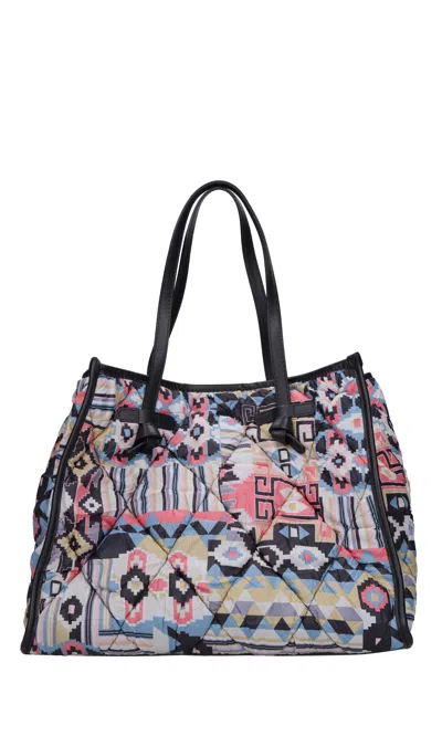 Gianni Chiarini Bags... Multicolour