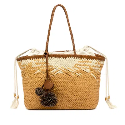 Gianni Chiarini Bags.. In Brown