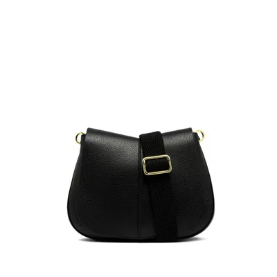 Gianni Chiarini Bags.. In Black