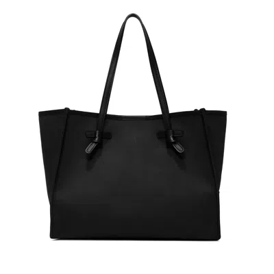 Gianni Chiarini Bags.. In Black