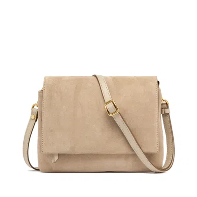 Gianni Chiarini Bags.. In Brown