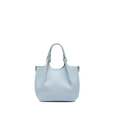 Gianni Chiarini Bags.. In Blue