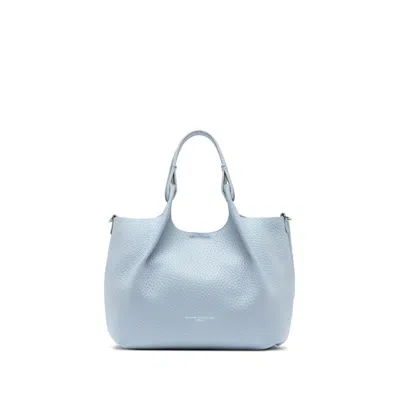Gianni Chiarini Bags.. In Blue