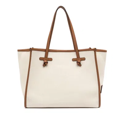 Gianni Chiarini Bags.. In Neutral