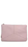 Gianni Chiarini Bags.. Pink