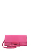 Gianni Chiarini Bags.. Pink In Rosa Chiari E Naturali