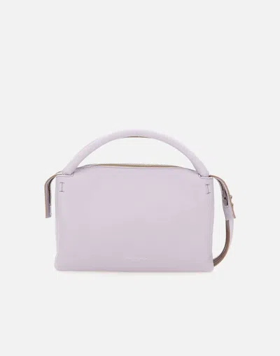 Gianni Chiarini Bags.. In Purple