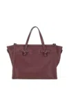 Gianni Chiarini Bags In Red
