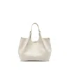 Gianni Chiarini Bags.. In White