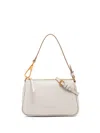 Gianni Chiarini Bags.. Sand