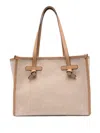 Gianni Chiarini Bags In Sand