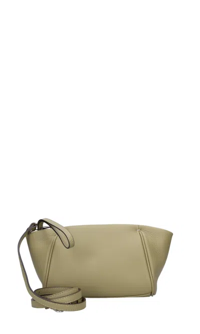Gianni Chiarini Bags.. In Taiga
