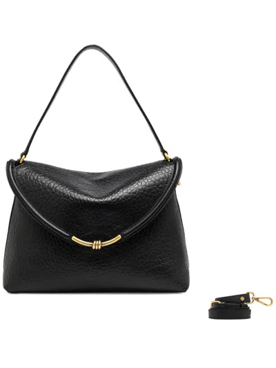 Gianni Chiarini Bea In Black