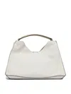 Gianni Chiarini Handbags Hand Bags Beige