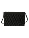 Gianni Chiarini Bella In Black