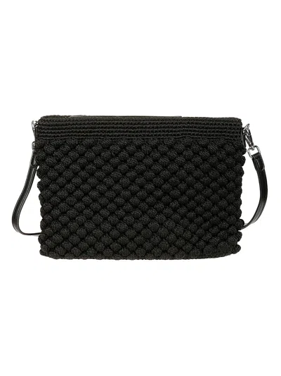 Gianni Chiarini Bella In Black
