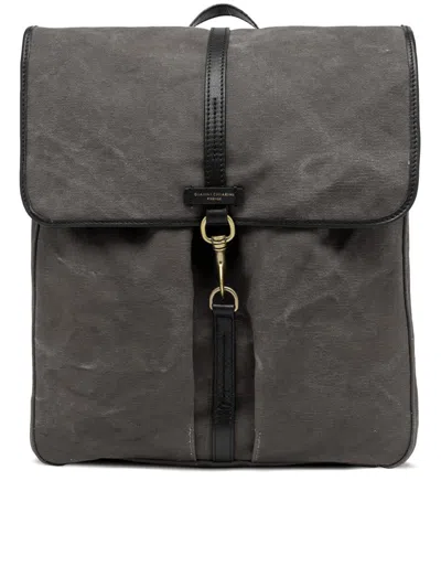 Gianni Chiarini Berlin