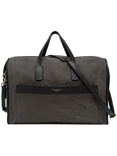 Gianni Chiarini Berlin Bags