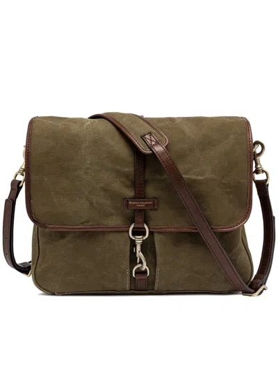 Gianni Chiarini Berlin Bags
