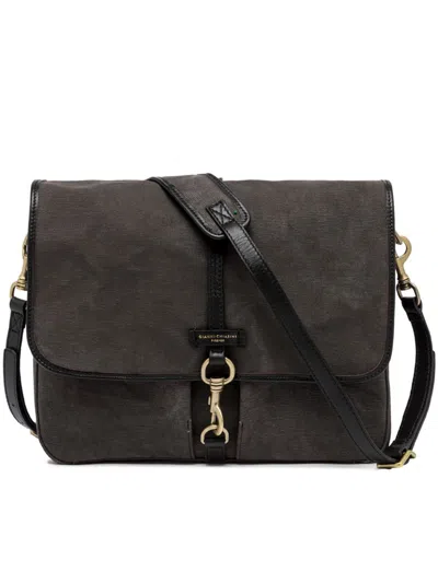 Gianni Chiarini Berlin Bags