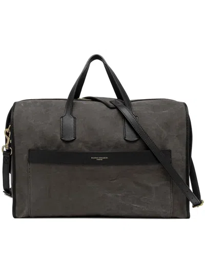 Gianni Chiarini Berlin Bags