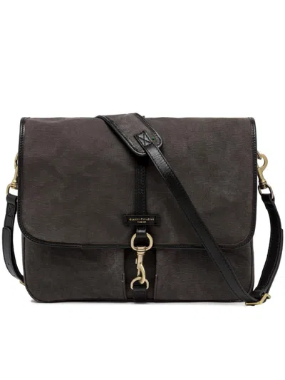 Gianni Chiarini Berlin Bags