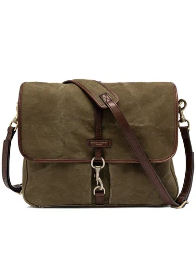 Gianni Chiarini Berlin Bags