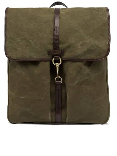 GIANNI CHIARINI GIANNI CHIARINI BERLIN BAGS
