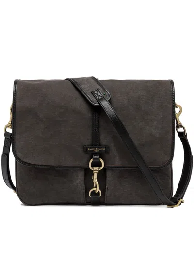 Gianni Chiarini Berlin Tote