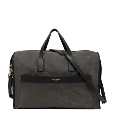 Gianni Chiarini Berlino